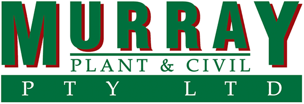 Murray Plant and Civil