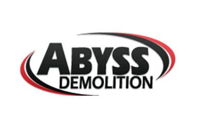 Abyss Demolition