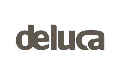 Deluca