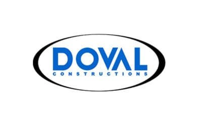 Doval Constructions