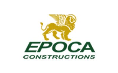 Epoca Constructions