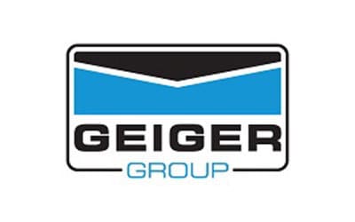 Geiger Group