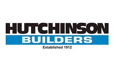 Hutchinson Builders