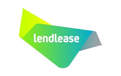 Lendlease