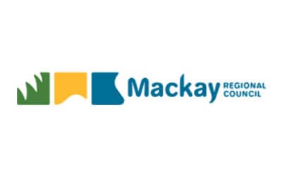 Mackay Regional Council