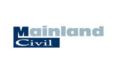 Mainland Civil