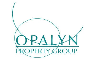 Opalyn Property Group