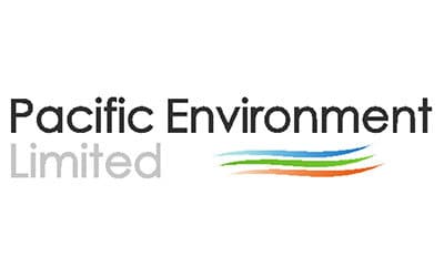 Pacific Environment Limited