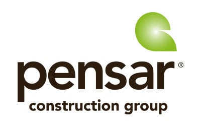 Pensar Construction Group