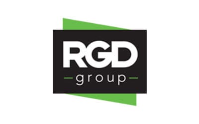 RGD Group