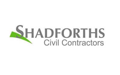 Shadforths Civil Contractors