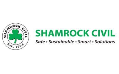 Shamrock Civil