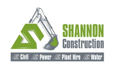 Shannon Construction