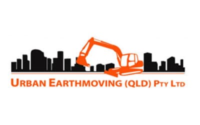 Urban Earthmoving